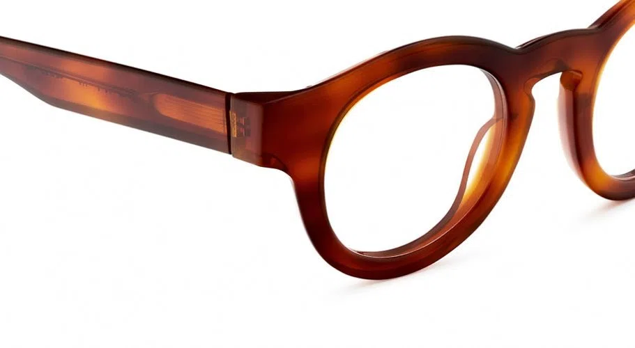 Etnia Barcelona BRUTAL NO.01 Eyeglasses - view 13